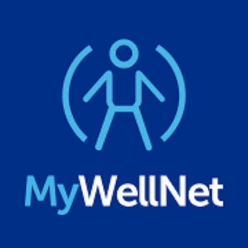 MyWellNet at Boston Children's