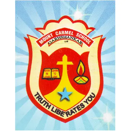 Mount Carmel Garhshankar Cheats
