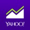 Whether you're looking for the latest news on the stocks you already own or are wondering how the overall economy is doing, Yahoo Finance has you covered