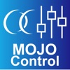 MOJOcontrol