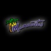 Mamacita's Mexican Restaurant