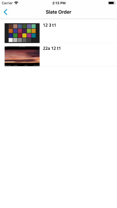 Screenshot #3 pour Avanpost