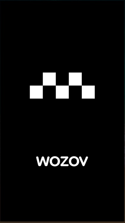 Wozov