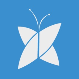 Fongo - talk and text Apple Watch App