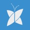 Fongo is the only calling + texting app that is truly Unlimited