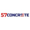 57 concrete