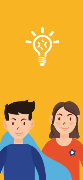 Game screenshot EnerJew Family mod apk