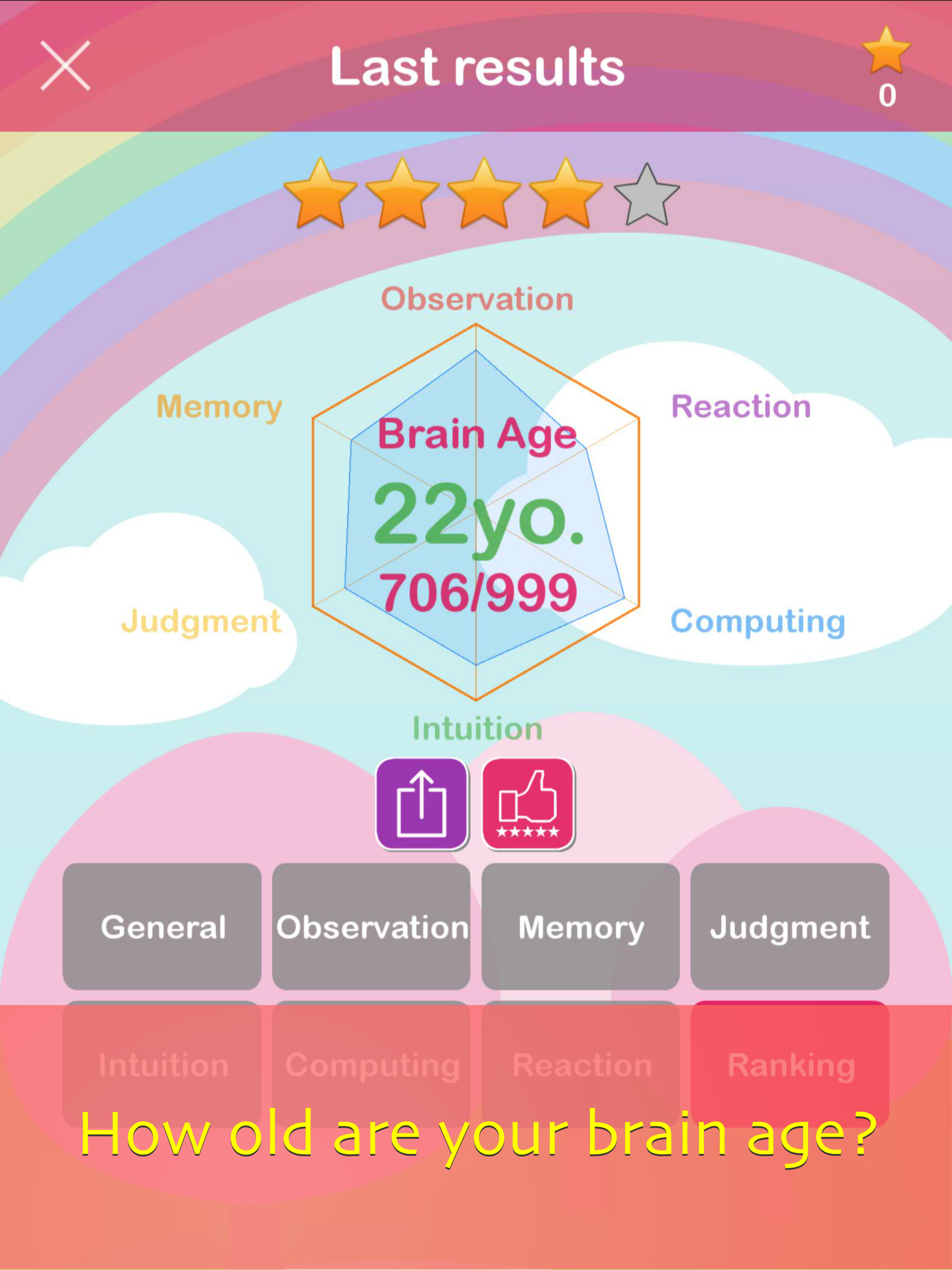 https://is1-ssl.mzstatic.com/image/thumb/Purple124/v4/68/a1/4b/68a14bdc-8111-7b04-efb4-328d21a4e52f/pr_source.png/2048x2732.png