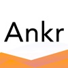 Ankr - Cancer Care Companion icon