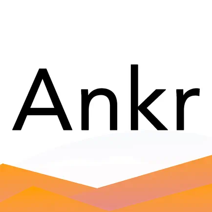 Ankr - Cancer Care Companion Cheats