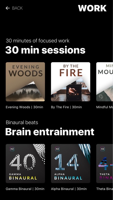 Quantiem Screenshot