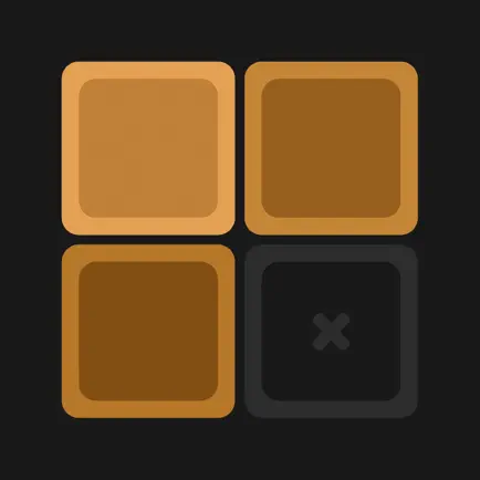 Waffles - Puzzle Game Cheats