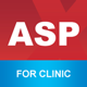 ASP For Clinic