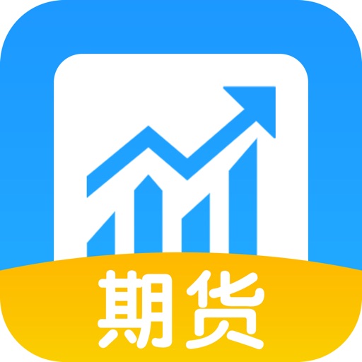 创联期货
