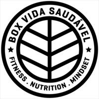 Box Vida Saudável pour PC