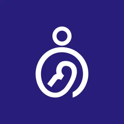 Obstare Читы