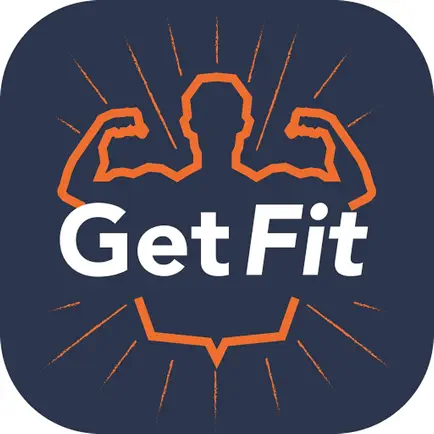 GetFit - Lose Weight at Home Cheats