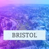 Bristol Tourism Guide