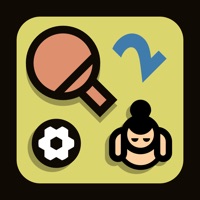 2 Player Games : the Challenge apk