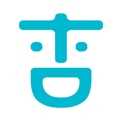 杏仁校园-有你不孤单