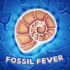 Fossil Fever Museum icon