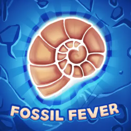 Fossil Fever Museum Cheats