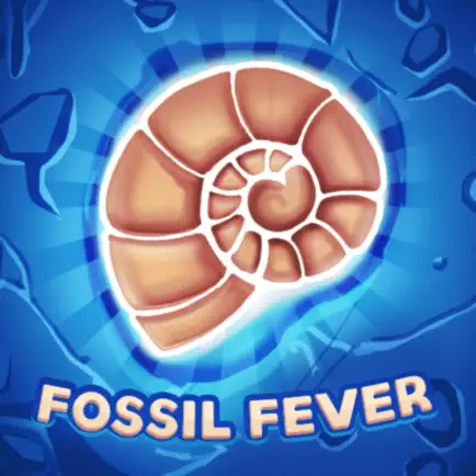 Fossil Fever Museum Читы