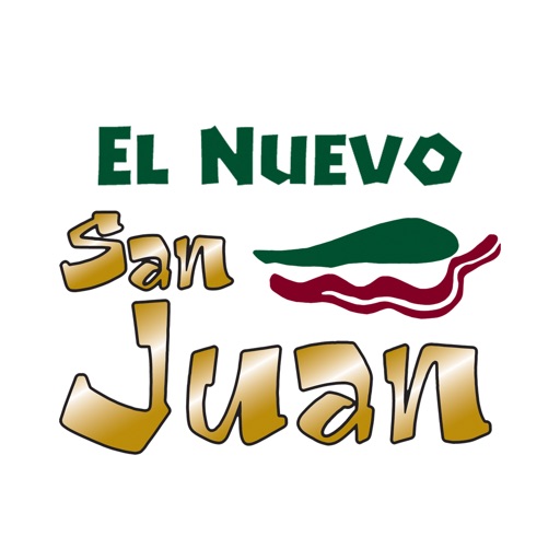 El Nuevo San Juan icon