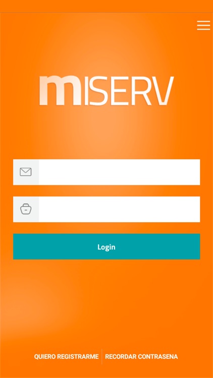 MiServ Profesionales screenshot-5