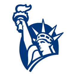 Liberty Portfólio de Produtos