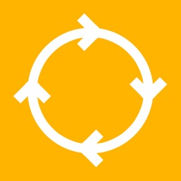 Circular Motion Calculator