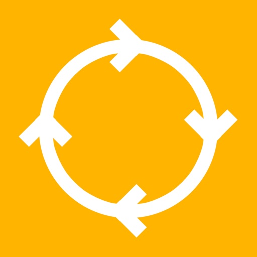 Circular Motion Calculator