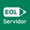 O App EOL Servidor da Secretaria Municipal de Educação - SP possibilita que servidores da rede municipal de educação consultem seus dados pessoais, cursos, cargos, participem da remoção e realizem opção de jornada