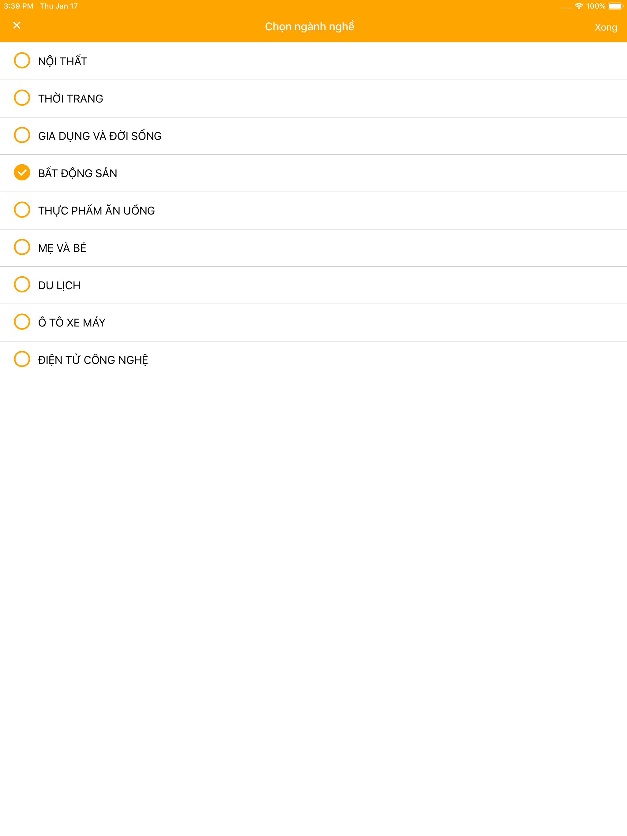 FaceSearch - Tìm kiếm hiệu quả