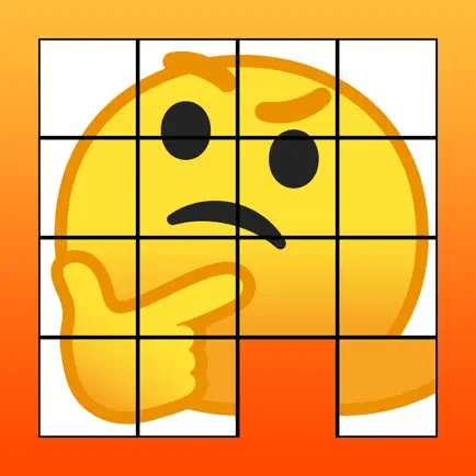 emoji tiles puzzle Cheats