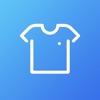 Clothi - Clothing sizes - iPhoneアプリ