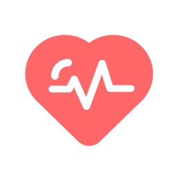 Heart Mate Pro - HRM Utility