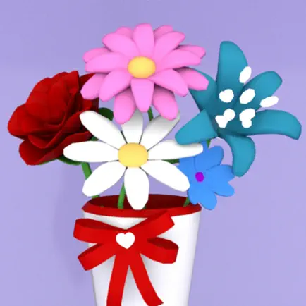 Super Florist Читы