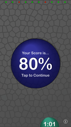 FlowMath screenshot 3