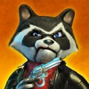 Fur Fury: Action Adventure - iPadアプリ