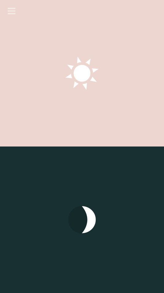 #6. ioio - solitaire (iOS) 由: Asger Strandby