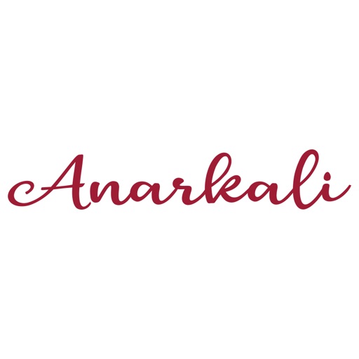 Anarkali Hammersmith