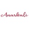 Anarkali is an Indian restaurant 