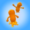 Softbody Runner