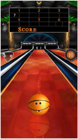 Game screenshot Bowling Club : Ball Games mod apk