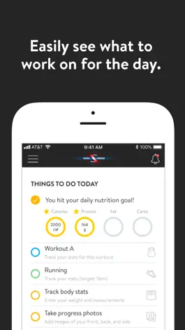 Game screenshot Semper Stronger mod apk