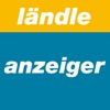 ländleanzeiger Kleinanzeigen ländleanzeiger Kleinanzeigen