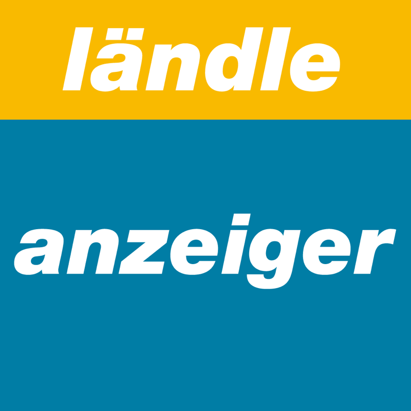 ländleanzeiger Kleinanzeigen