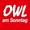 OWL am Sonntag - iPadアプリ