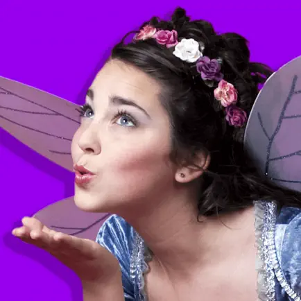 My Tooth Fairy Читы